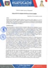 Vista preliminar de documento 20231201225514369