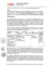 Vista preliminar de documento R.D 835