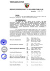 Vista preliminar de documento 418-2014-GRSM-PEAM-01.00