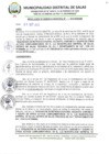 Vista preliminar de documento RESOLUCION DE GERENCIA-276-2023