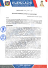 Vista preliminar de documento 20231201225607746