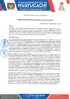 Vista preliminar de documento 20231201225657180