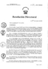 Vista preliminar de documento RD N° 377-2023-HNCH-DG