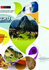 Vista preliminar de documento Perú: Cuenta Satélite de Turismo - Evaluación 2007