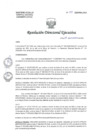 Vista preliminar de documento R.D.E Nº171-2023-OEA-HNAL