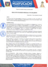 Vista preliminar de documento 20231201225747643