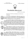 Vista preliminar de documento RD N° 387-2023-HNCH-DG