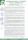 Vista preliminar de documento RGM-407-2023-GM-MPLC