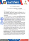Vista preliminar de documento 20231201230024051