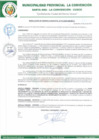 Vista preliminar de documento RGM-412-2023-GM-MPLC