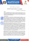 Vista preliminar de documento 20231201230133612