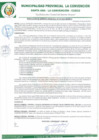 Vista preliminar de documento RGM-414-2023-GM-MPLC