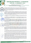 Vista preliminar de documento RGM-415-2023-GM-MPLC