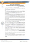 Vista preliminar de documento Acuerdo de Concejo Nº 427-2023-SO-CM-MDH