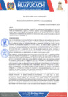Vista preliminar de documento 20231201230249198