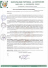 Vista preliminar de documento RGM-418-2023-GM-MPLC