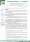 Vista preliminar de documento RGM-456-2023-GM-MPLC