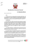 Vista preliminar de documento RESOLUCIÓN DE GERENCIA GENERAL N° 0788-2023-APN-GG