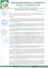 Vista preliminar de documento RGM-457-2023-GM-MPLC
