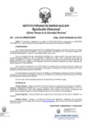 Vista preliminar de documento 1354-2023-OTAN