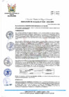 Vista preliminar de documento RA 429-2023-MPHH