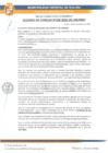Vista preliminar de documento Acuerdo de Concejo Nº 430-2023-SO-CM-MDH