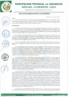 Vista preliminar de documento RGM-472-2023-GM-MPLC
