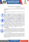 Vista preliminar de documento 20231202024113510