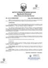 Vista preliminar de documento 1355-2023-OTAN