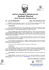 Vista preliminar de documento 1356-2023-OTAN