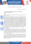 Vista preliminar de documento 20250219000456053