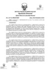 Vista preliminar de documento 1357-2023-OTAN