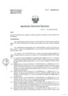 Vista preliminar de documento R.D.E Nº169-2023-OEA-HNAL