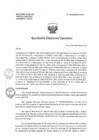Vista preliminar de documento R.D.E Nº172-2023-OEA-HNAL