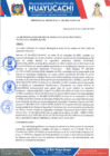 Vista preliminar de documento 20231202024447346