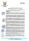 Vista preliminar de documento RA 440-2023-MPHH