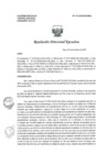 Vista preliminar de documento R.D.E Nº173-2023-OEA-HNAL