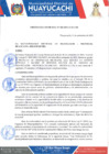 Vista preliminar de documento 20231202024859405