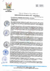 Vista preliminar de documento RA 441-2023-MPHH