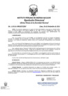 Vista preliminar de documento 1358-2023-OTAN