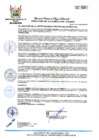 Vista preliminar de documento RA 470-2023-MPHH