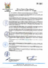 Vista preliminar de documento RA 472-2023-MPHH