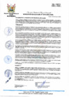 Vista preliminar de documento RA 473-2023-MPHH