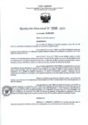 Vista preliminar de documento RD- 2098
