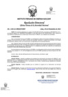 Vista preliminar de documento 1360-2023-OTAN