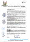 Vista preliminar de documento RA 474-2023-MPHH