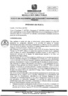 Vista preliminar de documento Resolucion 259-2023 ELIAS ROSSI SALINAS HUARAL