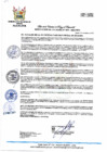 Vista preliminar de documento RA 475-2023-MPHH