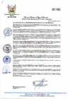 Vista preliminar de documento RA 476-2023-MPHH