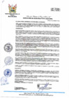 Vista preliminar de documento RA 477-2023-MPHH